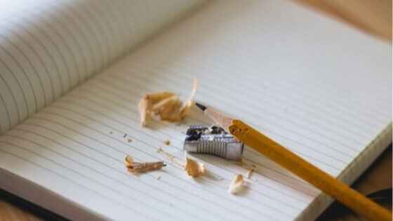 Back to School: Easing Anxiety for Both You and Your Child