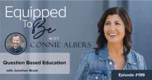 Questions Based Education ETB 199