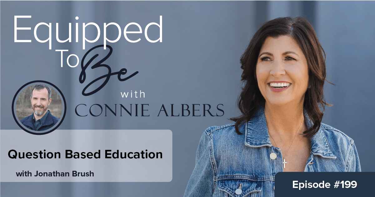 Questions Based Education ETB 199