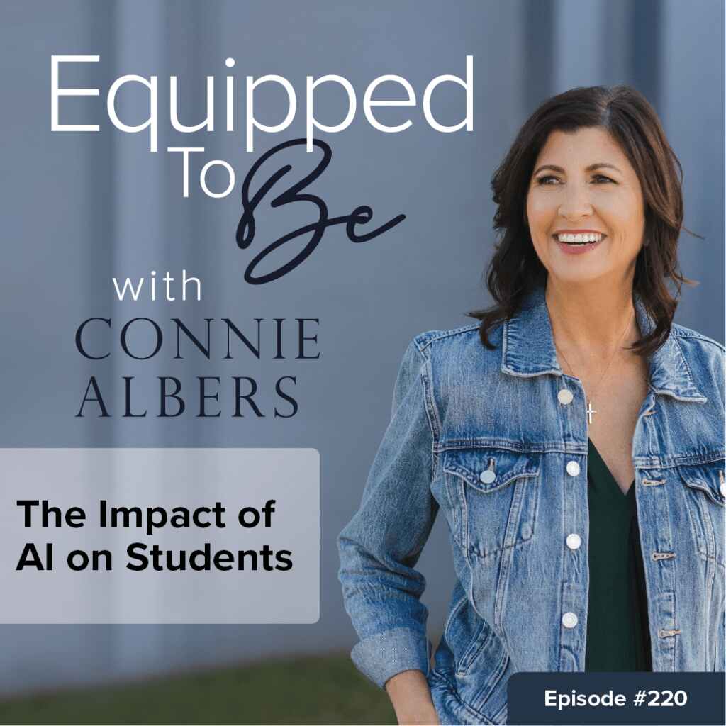 The Impact of AI on Students ETB 220 